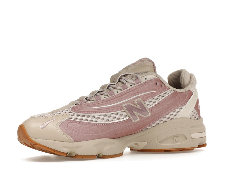 New Balance 1000 Joe Freshgoods When Things Were Pure Pink Mink