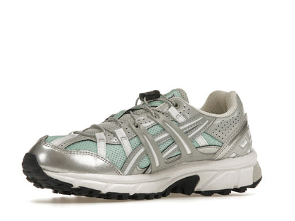 ASICS Gel-Sonoma 15-50 Matin Kim Tracing Ego Oasis Green (Women's)