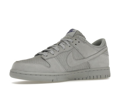 Nike Dunk Low Plattenbau