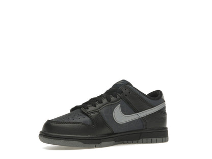 Nike Dunk Low Symbiote (GS)