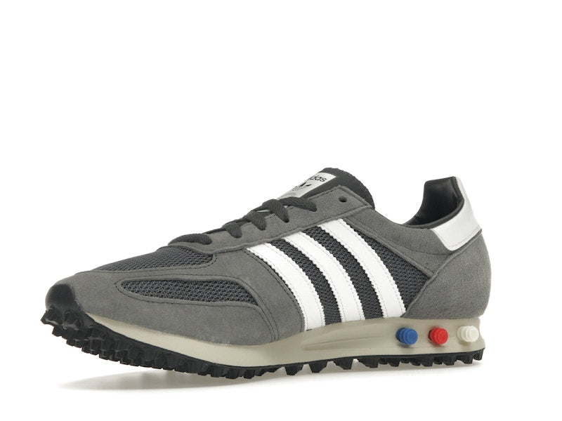 adidas LA Trainer OG Solid Grey