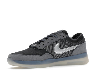 Nike SB PS8 Cool Grey