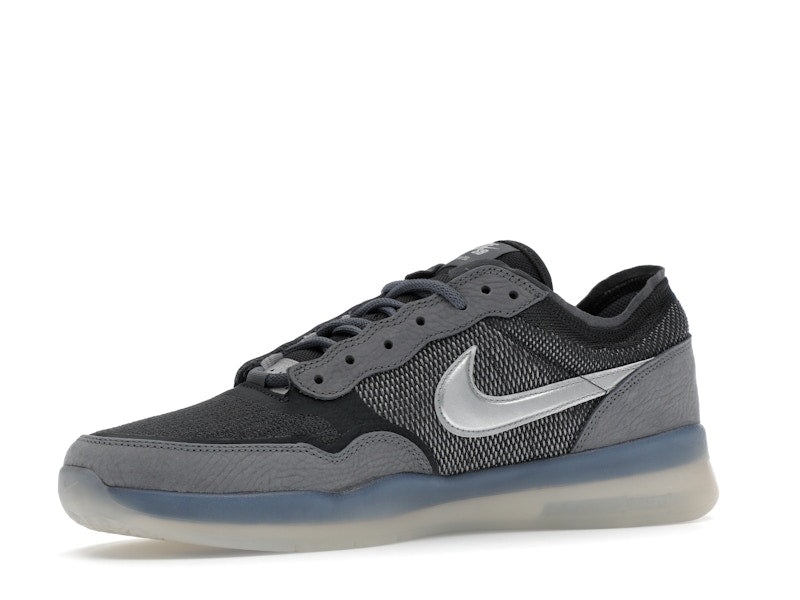 Nike SB PS8 Cool Grey
