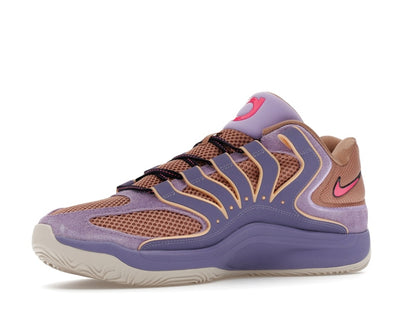 Nike KD 18 B.A.D.