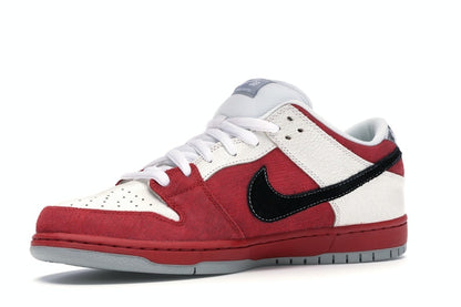 Nike SB Dunk Low Roller Derby