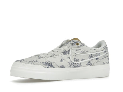 Nike SB Zoom Pogo Plus Premium City of Style (Women's)