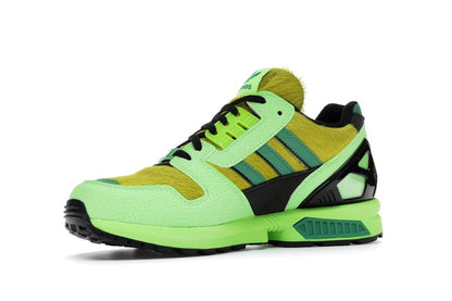 adidas ZX 8000 atmos G-SNK 3