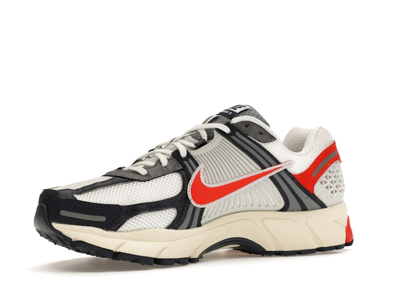 Nike Zoom Vomero 5 USA