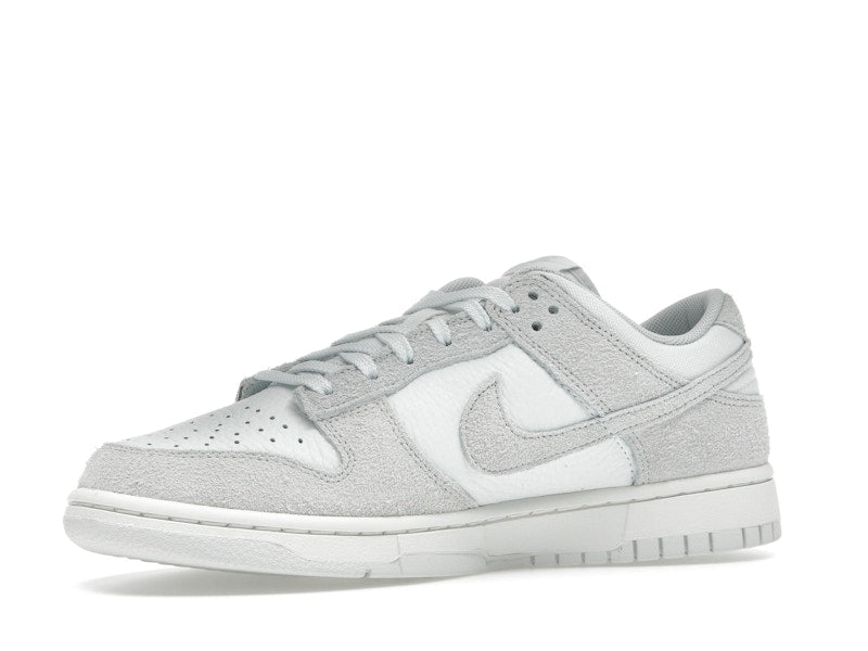 Nike Dunk Low Summit White Photon Dust (Women's)