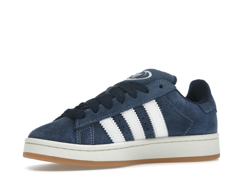 adidas Campus 00s Night Indigo