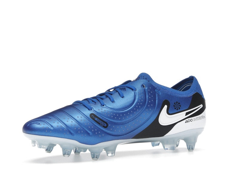 Nike Tiempo Legend 10 Elite SG-Pro AC Mad Ambition Pack