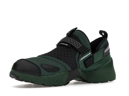 Jordan Trunner LX Fir (Women's)