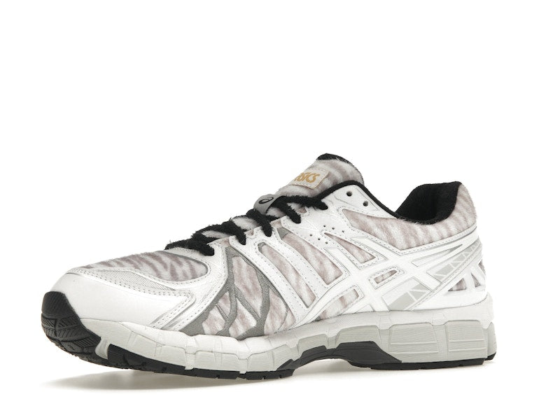 ASICS Gel-Kayano 20 KENZO Glacier Grey