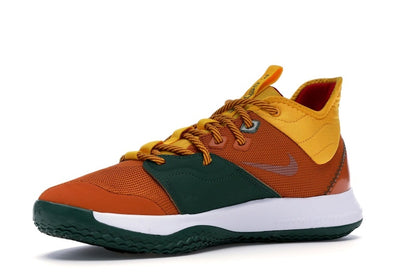 Nike PG 3 ACG