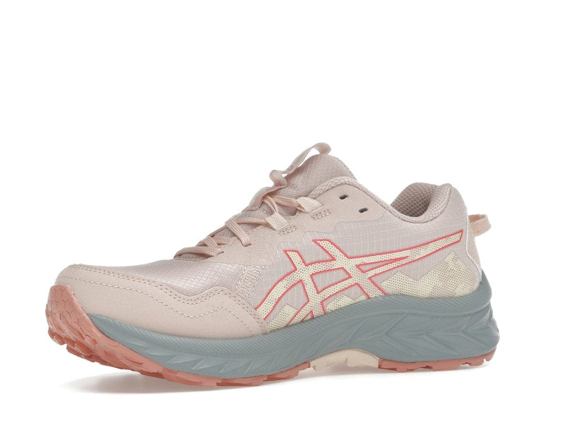 ASICS Gel-Venture 10 Maple Sugar Cozy Pink (Women's)