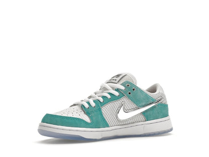 Nike SB Dunk Low April Skateboards (PS)
