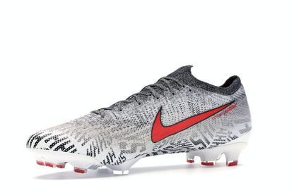 Nike Vapor 12 Elite NJR FG Shhh Tattoo