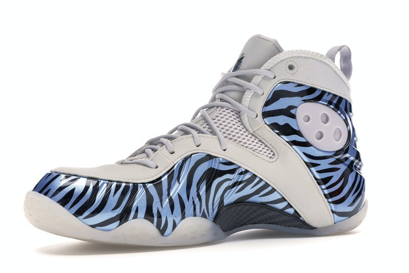 Nike Zoom Rookie Memphis Tigers