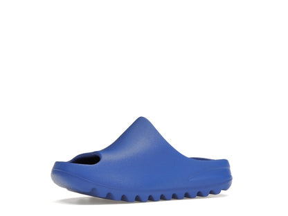adidas Yeezy Slide Azure (Kids)