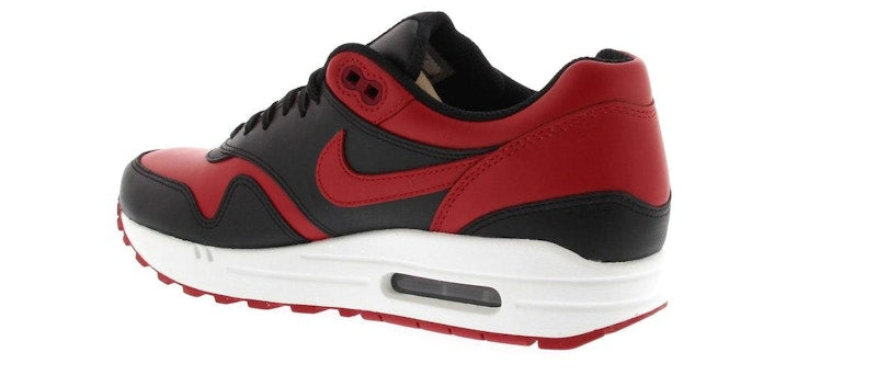 Nike Air Max 1 Bred