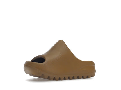 adidas Yeezy Slide Ochre (Kids)