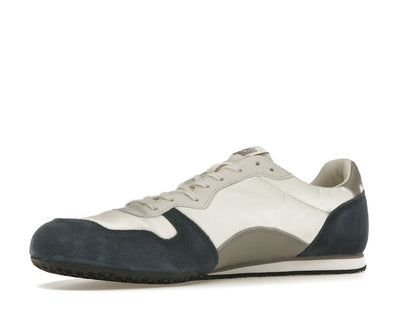 Onitsuka Tiger Serrano CL Cream Steeple Grey