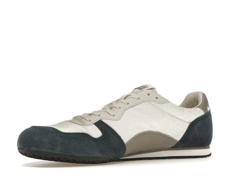 Onitsuka Tiger Serrano CL Cream Steeple Grey