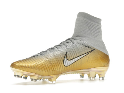 Nike Mercurial Superfly CR7 Cristiano Ronaldo Quinto Triunfo