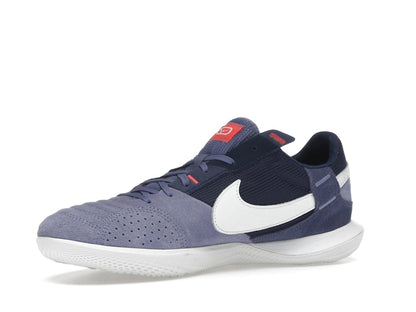 Nike Streetgato Purple Slate Sanded Purple