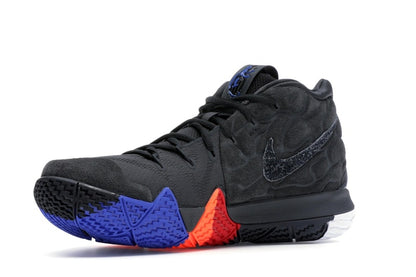 Nike Kyrie 4 Year of the Monkey