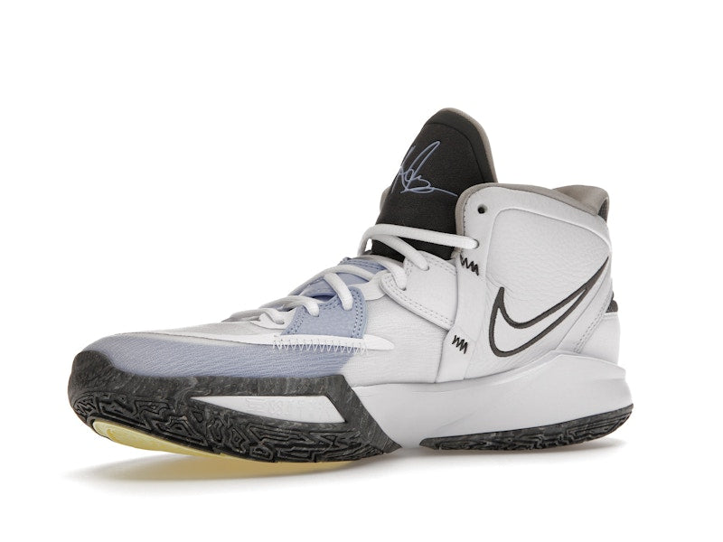 Nike Kyrie Infinity Smoke And Mirrors
