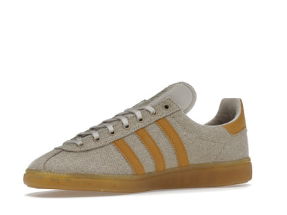 adidas SNS GT Sneakersnstuff LA