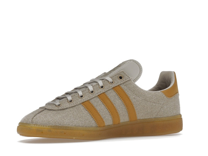 adidas SNS GT Sneakersnstuff LA
