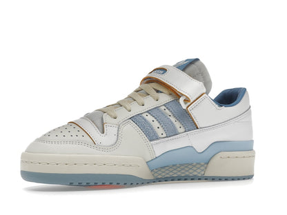adidas Forum 84 Low UNC