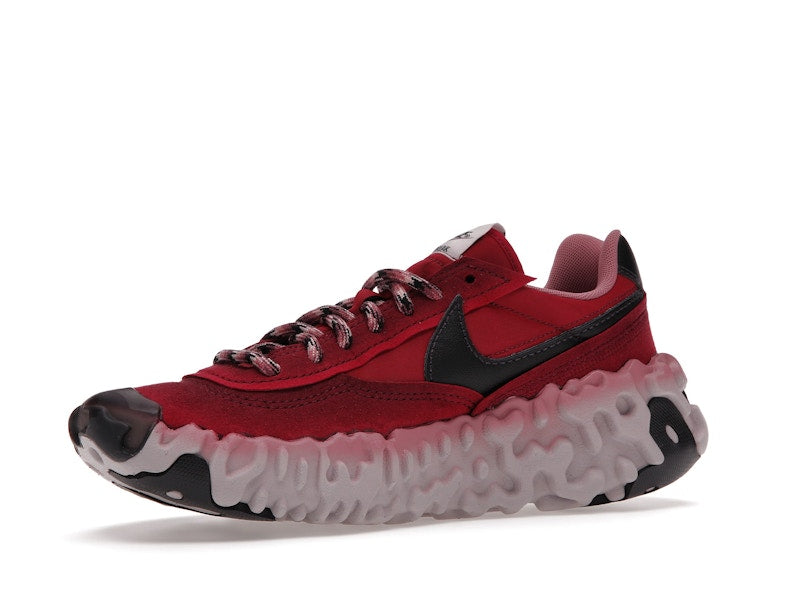Nike Overbreak SP Beetroot
