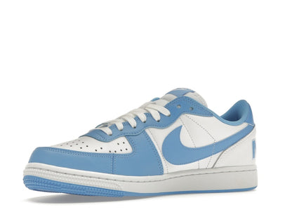 Nike Terminator Low University Blue