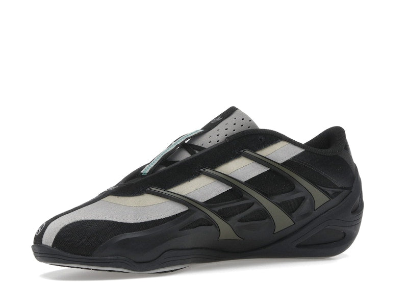 adidas Adiracer GT Bad Bunny x Mercedes AMG Branch Sand