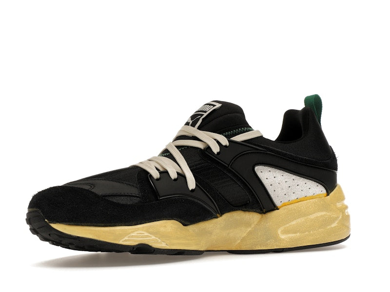 Puma Blaze of Glory The Never Worn
