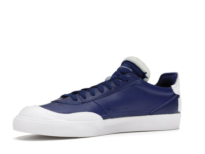 Nike Drop Type LX Deep Royal Blue