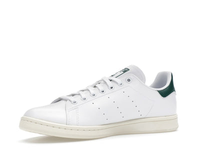 adidas Stan Smith Primegreen Collegiate Green