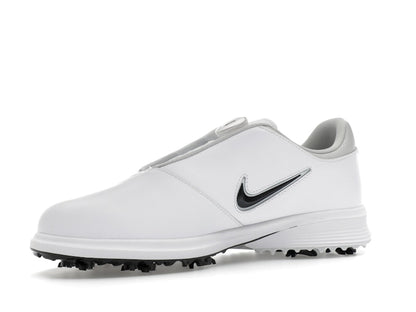 Nike Victory Tour 4 BOA White Photon Dust Black