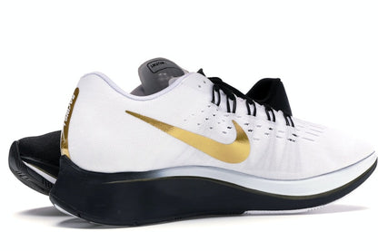 Nike Zoom Fly Mismatched