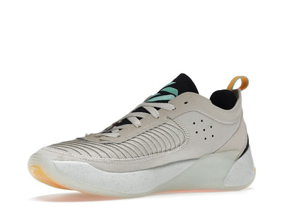 Jordan Luka 1 Next Nature Light Orewood Brown