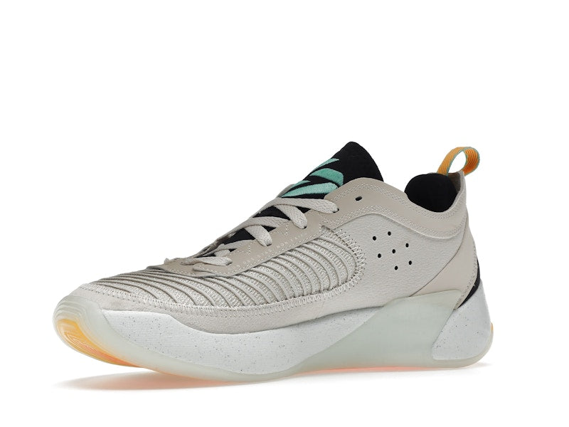 Jordan Luka 1 Next Nature Light Orewood Brown