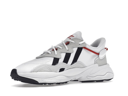 adidas Ozweego Valentine's Day (2022)