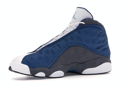 Jordan 13 Retro Flint (2010)
