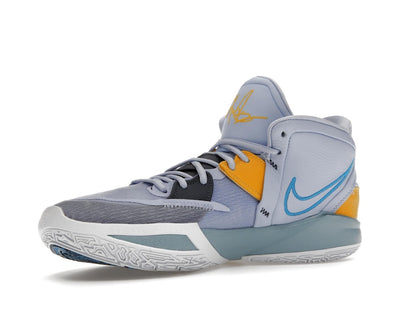 Nike Kyrie Infinity Future Past