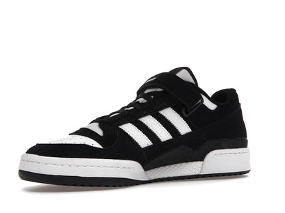 adidas Forum Low Panda