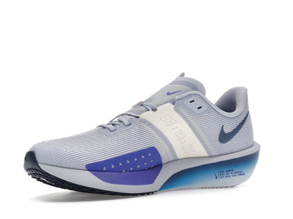 Nike Rival Fly 4 Ghost Persian Violet Baltic Blue Blue Void
