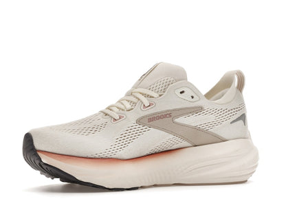 Brooks Glycerin 22 Coconut Chateau Rose (Women's)